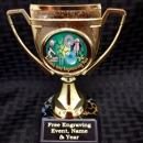 Awards by Trophy City - Clothing Stores