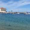 Hotel Catalina gallery