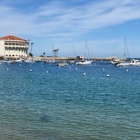 Hotel Catalina