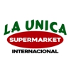 La Unica Supermarket Charlotte gallery