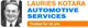 Lauries Kotara Automotive Services
