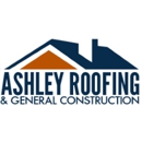 Ashley Roofing & General Construction - Roofing Contractors