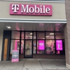 T-Mobile gallery