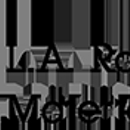 L A Roofing Materials Inc