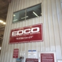 Edco Station
