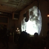 Ran Tea House gallery