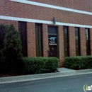 Marcon Engineering Inc - Civil Engineers