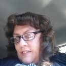 Hair Medley