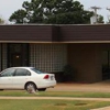 North Central Oklahoma Internal Medicine gallery