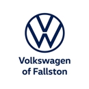 Volkswagen of Fallston - New Car Dealers