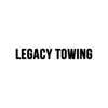 Legacy Towing gallery