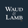 Waud & Lamb PLLC gallery