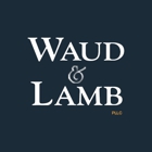 Waud & Lamb PLLC
