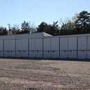 A-1 Boat & Mini Storage, Inc. - Boat Storage