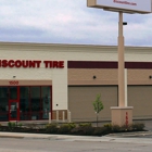 Discount Tire