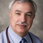 Mahmoud Mahafzah, MD, PhD, FACP