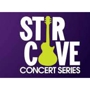 Stir Cove