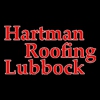 Hartman Roofing Lubbock gallery