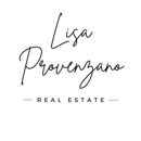 Lisa Provenzano - REALTOR - Real Estate Agents