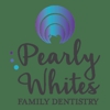 Pearly Whites Family Dentistry gallery