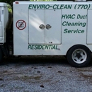 Enviro Clean - Janitorial Service