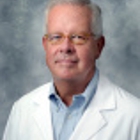 Dr. John D. Cranwell, MD