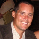 Spencer Matthew J Atty - Attorneys