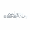 Walker Eisenbraun, LLC gallery