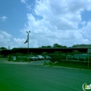 IES Electrical - Electricians