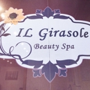 IL Girasole Beauty Spa - Day Spas