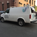 Drain Away Sewer Service Inc - Sewer Cleaners & Repairers