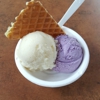 Jeni's Splendid Ice Creams gallery