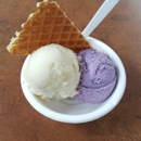 Jeni's Splendid Ice Cream - Ice Cream & Frozen Desserts