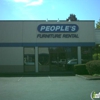 People's Furniture Rental gallery