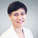Radhika Gupta, MD