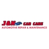 J & N CAR CARE gallery