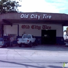 Tire Outlet