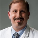 Javier Alberto Hiriart, MD - Physicians & Surgeons