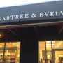 Crabtree & Evelyn