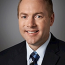 Jason Breed MD - Physicians & Surgeons