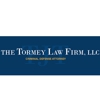 The Tormey Law Firm gallery