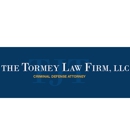 The Tormey Law Firm - Traffic Law Attorneys