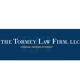 The Tormey Law Firm