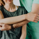 ChiroCare of Florida Injury and Wellness Centers - Massage Therapists