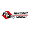 Fox Valley Roofing & Siding gallery