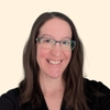 Melissa Castrovillo, Counselor gallery