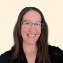 Melissa Castrovillo, Counselor - Counseling Services
