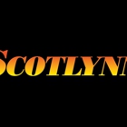 Scotlynn