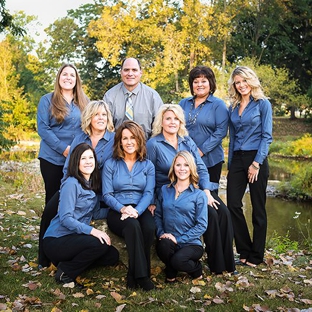 Monroeville Dental - Monroeville, OH