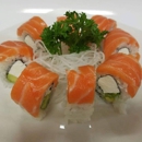 Sakura Japanese Steakhouse - Restaurants